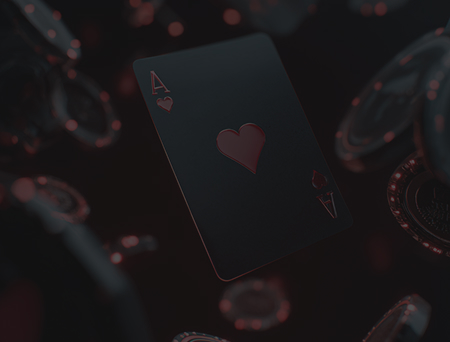 Casino999