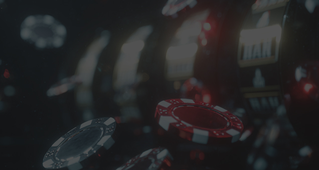 Casino999