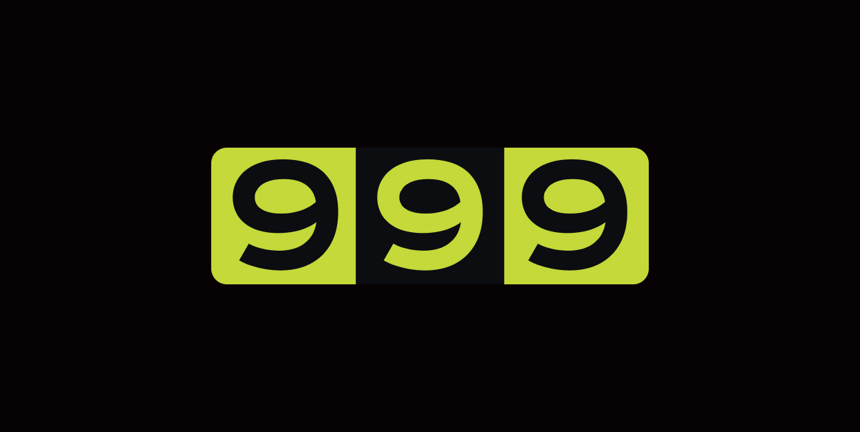 Ice Casino interface